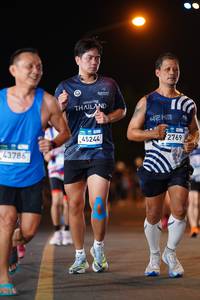 BIB: 43786, 45244, 2769
                            <button type="button" onclick="openModal(22811733)" class="btn btn-primary btn-sm float-right btn-popup" data-toggle="modal" data-target=".modal-high-quality">
                        <i class="fas fa-shopping-cart"></i> Add to Cart
                    </button>
                                            <button type="button" onclick="isThisMe(22811733, true)" class="btn btn-success btn-sm float-right btn-popup btn-isme hidden" data-toggle="tooltip" data-placement="bottom" title="นี่คือรูปของคุณใช่ไหม คลิกที่นี่เพื่อเอาเข้าอัลบั้ม">
                        <i class="fas fa-plus"></i> Add to album
                    </button>
                    <button type="button" onclick="isThisMe(22811733, false)" class="btn btn-warning btn-sm float-right btn-popup btn-isnotme hidden">
                        <i class="fas fa-ban"></i> Remove from album
                    </button>